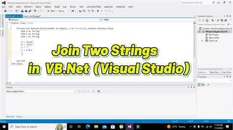 vb.net left string|visual basic left string.